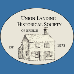 Union Landing Historical Society