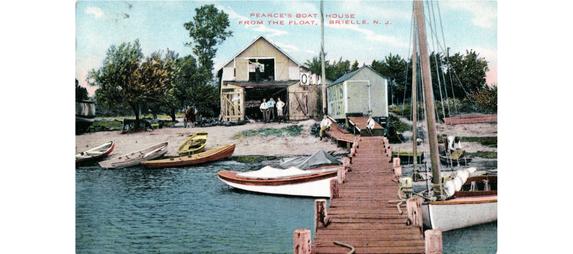 pearceboatyard2 pearceboatyard2
